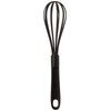 Tefal BIENVENUE 2745512 Whisk Kitchen Utensil