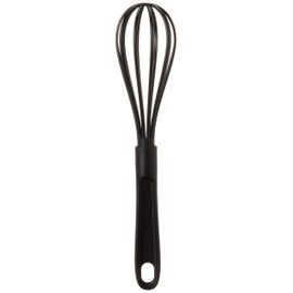 Tefal BIENVENUE 2745512 Whisk Kitchen Utensil