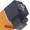 Solenoid Valve Inner Guide G1/4in 2 Position 3 Way High
