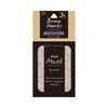 Harukado / CARALL Brown Mark Plate 3P White Musk Model