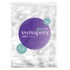 Swisspers Cotton Wool Balls 200 Pack
