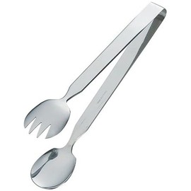 Tanabe Hardware N saradasa-bisutongu Small 0668