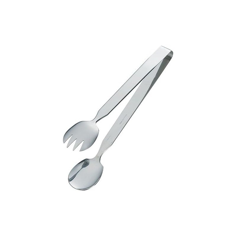 Tanabe Hardware N saradasa-bisutongu Small 0668