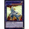 Blue-Eyes Tyrant Dragon (Unlimited Misprint) - SDWD-EN037 - Common -