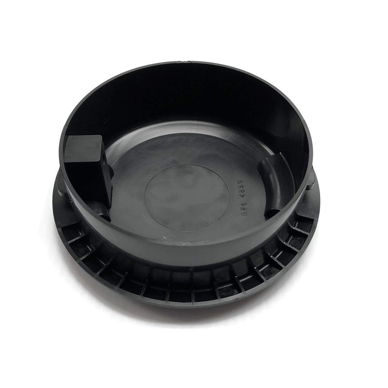 Yamaha 63D-2177H-00-00 Disk Cap 2; Outboard Waverunner Sterndrive Marine Boat