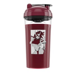 gamersupps Limited Gamersupps, Wa