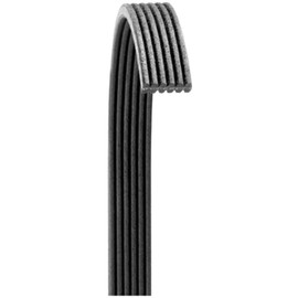 Dayco 6060866 Serpentine Belt (Poly-Ripp® Gold Label®)