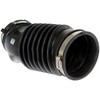 Dorman 696-004 Engine Air Intake Hose Compatible with Select Acura/Honda