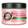 Mascarilla Nutritiva Herbal Essences Rosa Mosqueta 300ml