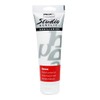 Pébéo – Studio Acrylics 250 ML Gesso – White Gesso