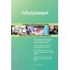 Infotainment Complete Self-Assessment Guide
