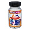 Artry Mag Plus Suplemento Para Articulaciones Garden Life Sin Sabor
