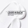 Redken HairBandage Balm Bálsamo Reparar Puntas Abiertas 75ML
