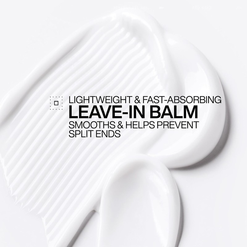 Redken HairBandage Balm Bálsamo Reparar Puntas Abiertas 75ML