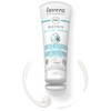 lavera basis sensitiv Crema Mani - cosmetici naturali - vegan