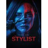 The Stylist