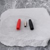 Be In Your Mind 10 x 4 mm Banana Plug