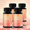 Olitru Low Molecular Collagen Biotin Plus 4 units, 240 tablets in total (4 months supply) / 올리트루 저분자 콜라겐 비오틴 플러스 4개 총 240정 (4개월분)
