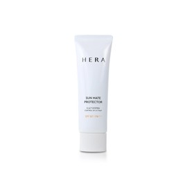 Hera Sun Mate Protector 50ml / 헤라 선 메이트 프로텍터 50ml