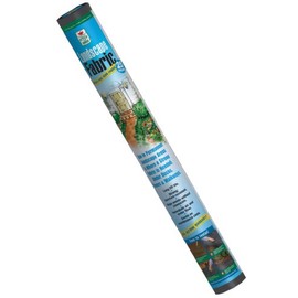 Easy Gardener 22505MJ 3-Foot by 100-Foot 25 Year Landscape Fabric