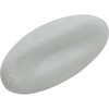 Jacuzzi 2002-2006 J-300 Collection Pillow Front
