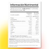 Primetech Nutrition Aminoácidos Bcaa Electrolitos Sabor Limonada