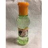 Cap Lang cap lang minyak telon - telon oil (60ml)