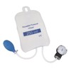 Pressure Infusion Bag Professional Medical Leakage Proof IV Fluids Cuff