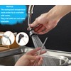 Replacement for Traeger Meat Probe,Compatible with Traeger Wood Pellet Grills