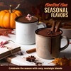 Castle Kitchen Double Dutch Dark Chocolate Premium Hot Cocoa Mix