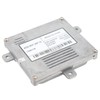 Headlight Ballast LED DRL Control Module 4G0907397Q Durable Reliable Heat