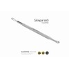 Suvorna Skinpal s60 Whitehead & Blackhead Remover, Cleaner & Comedone