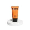 Protection Hyper Defense Sunscreen 50ml / 보호 하이퍼 디펜스 선스크린 50ml