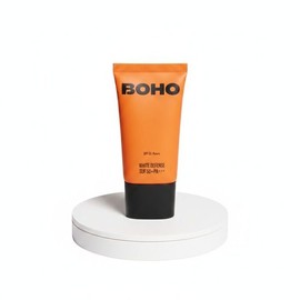 Protection Hyper Defense Sunscreen 50ml / 보호 하이퍼 디펜스 선스크린 50ml