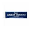Pentel ZESA10M Mark Sheet Eraser, 3 Pieces