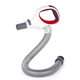 Abeskch Vacuum Hose Handle Replacement for Shark Rotator Professional Lift-Away NV500, NV501, NV501c, NV502, NV503, NV504, NV505, NV510, NV520, NV552, UV560, for Shark Vacuum Hose Replaces # 1245FC500
