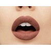 SEPHORA COLLECTION Cream Lip Stain Liquid Lipstick 76 Blaze Of
