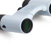 Kenko SK-CL0821CN Sanrio Binoculars for Concerts, 8x, 21 Caliber, Ultra