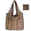 SCGEHA Eco Bag, Large Capacity, Foldable, My Bag, Lightweight, Shopping