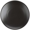 Koyo Pottery 14730006 Patio Plate, Approx. 7.5 inches (19 cm),