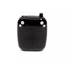 10W Portable Voice Amp Mini PA Amplifier Loudspeaker Costume Cosplay