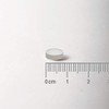 Lamberts Zinc Citrate 25mg 120¬†Tablets