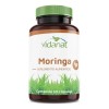Moringa 500 Mg 30 Cápsulas Vidanat. Sabor Sin sabor