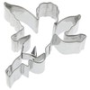 Ausstechform Engel ca. 7 cm
