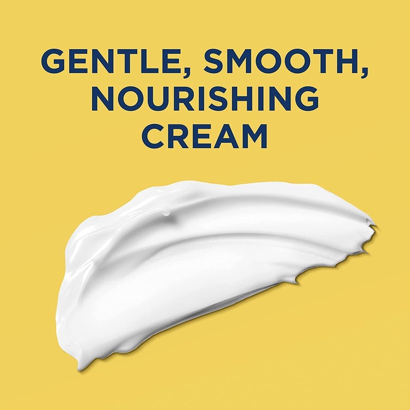 St. Ives Renewing Collagen & Elastin Moisturizer, 10 oz (Pack