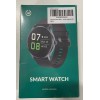 Unbranded Smart Watch BH588A - Universal