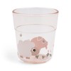 Done by Deer Glas L Tiny Farm Powder - Children's