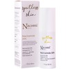 NACOMI Next Level Niacinamide 20% Serum 30ml
