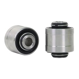 Superpro Lower Control Arm Bushes For Subaru Outback