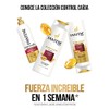 Pantene Pro-V Control Caída Shampoo 700ml